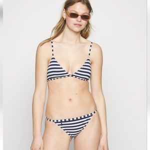 Polo Ralph Lauren HIPSTER BIND - Bikini bottom
